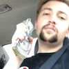 tkallday543
